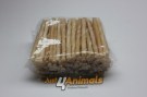 Twisted sticks 9-10mm (2)